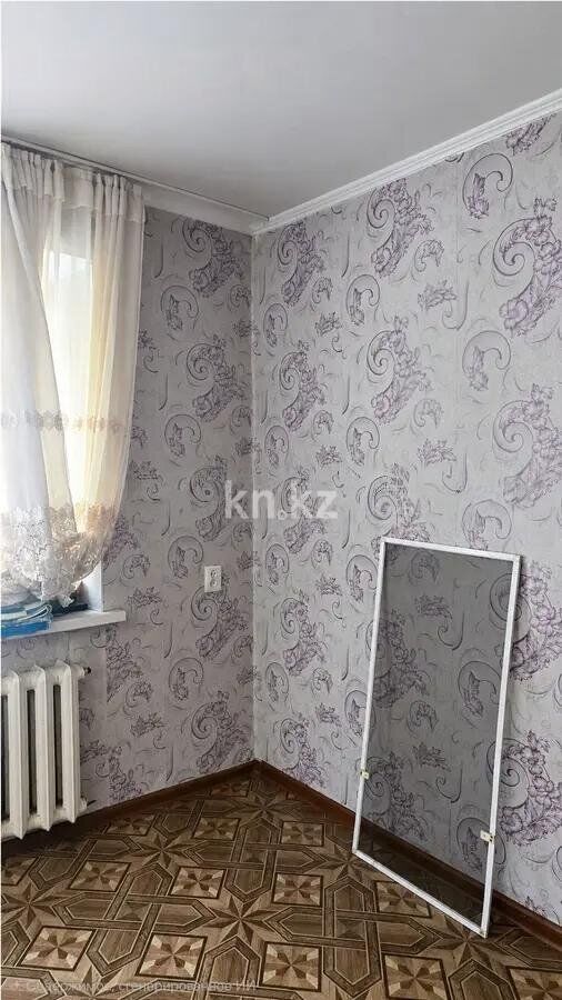 Продажа 2-комнатной квартиры, 42 м² - Продажа двухкомнатных квартир в Турксибском р-не Алматы фото 1 из 2