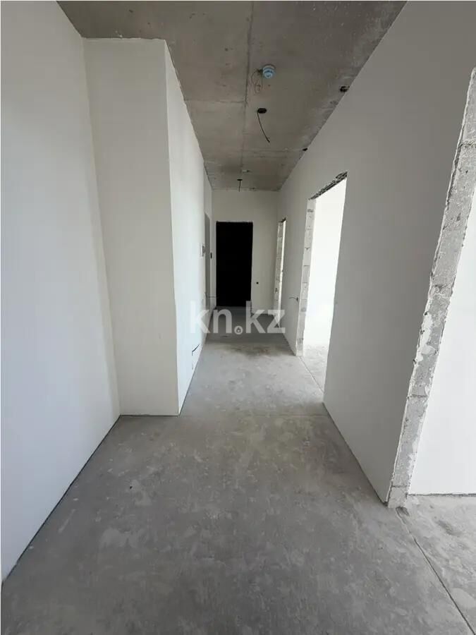 Продажа 2-комнатной квартиры, 60 м² - Продажа двухкомнатных квартир в р-не Есиль Астаны - страница 33 фото 4 из 5