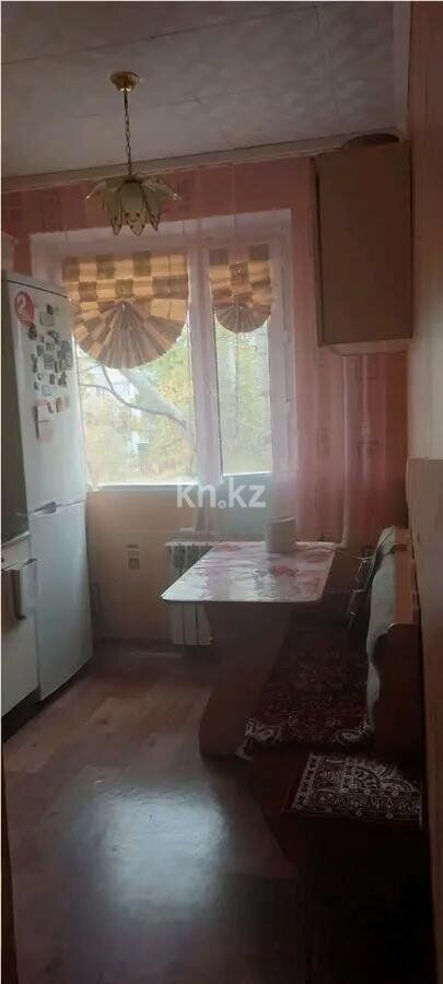 Продажа 2-комнатной квартиры, 44 м² - Недвижимость в Шахтинске фото 3 из 6