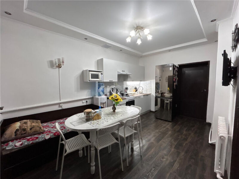 Продажа 4-комнатного дома, 90 м² - Продажа земельных участков в Темиртау фото 13 из 23