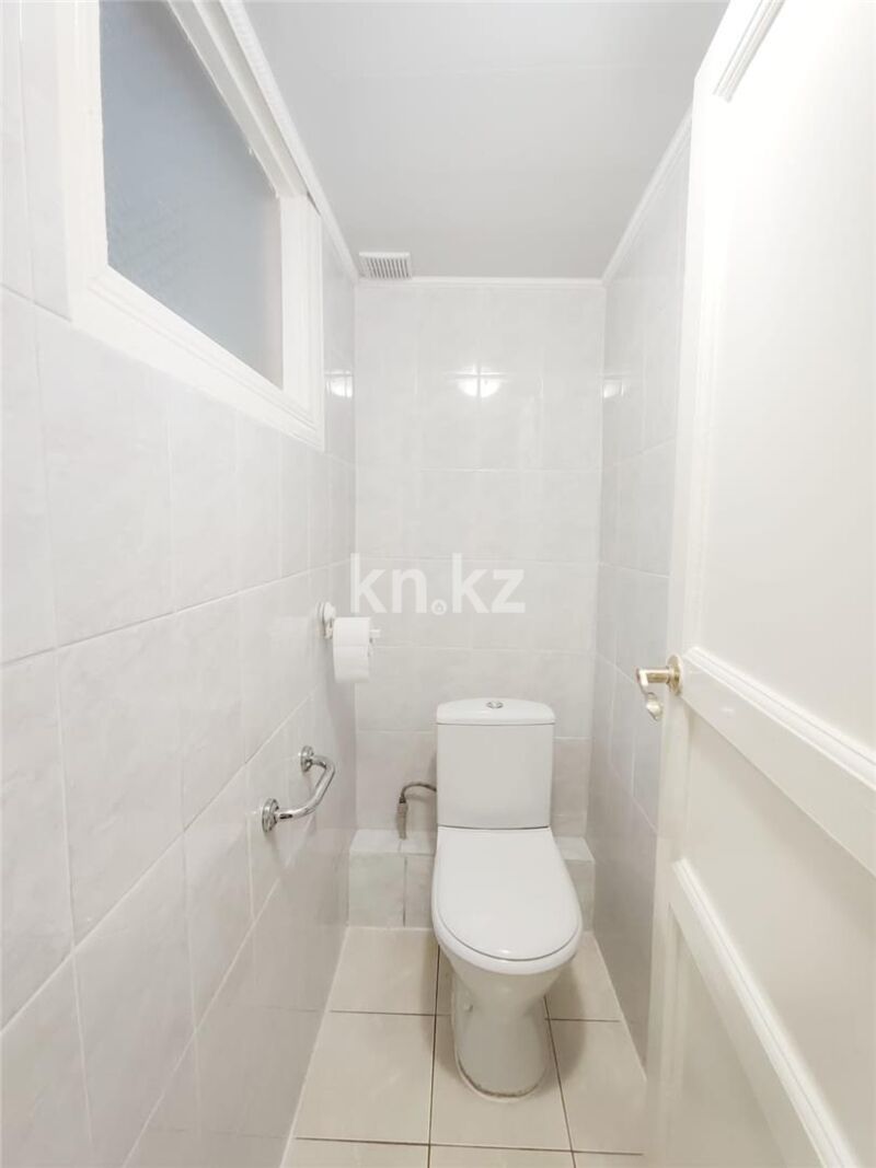 Продажа 3-комнатной квартиры, 82 м² - Продажа трехкомнатных квартир в Майкудуке Караганды - страница 10 фото 8 из 11
