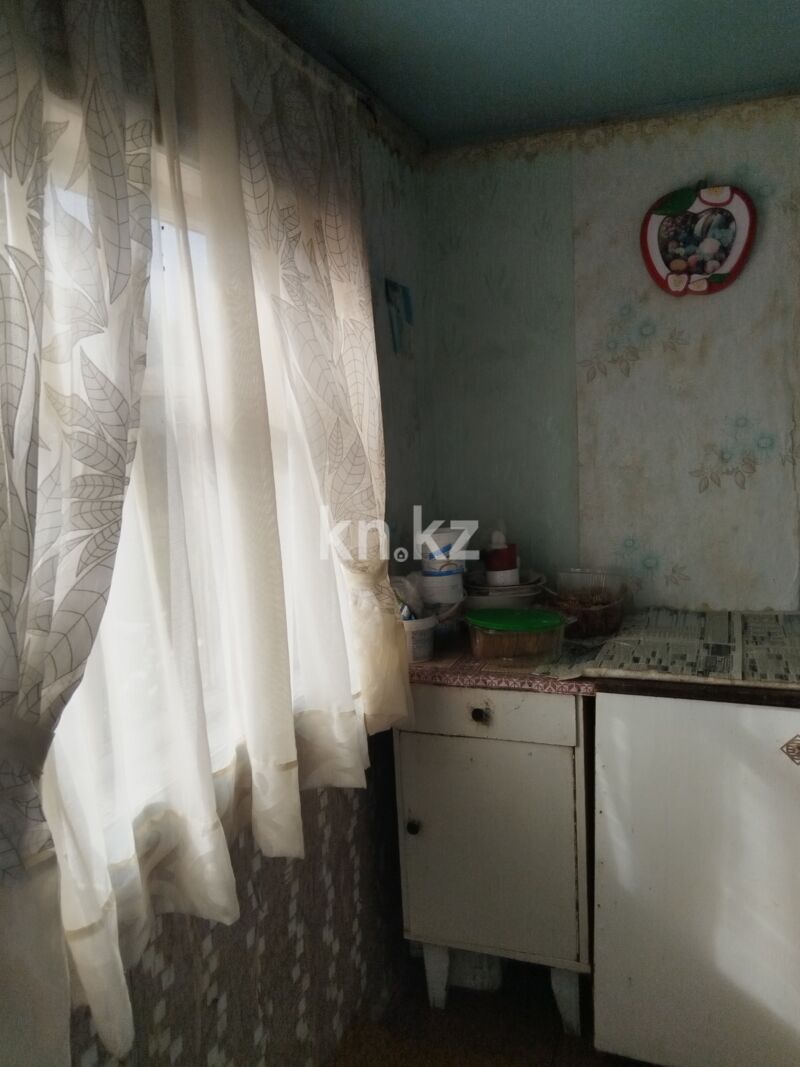 Продажа дачи, 4 сот. - Продажа дач в Казахстане фото 8 из 15