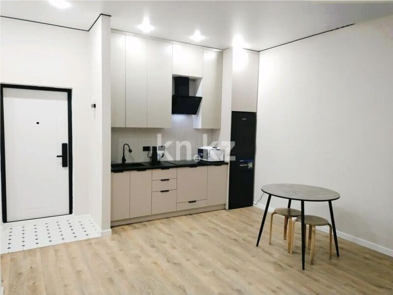Продажа 2-комнатной квартиры, 40 м² - Продажа квартир от собственников в Астане - страница 14 фото 2 из 3