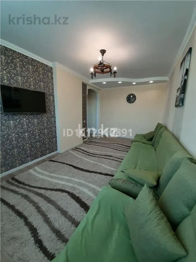 Продажа 2-комнатной квартиры, 65.2 м² - Продажа двухкомнатных квартир в р-не Есиль Астаны - страница 32 фото 1 из 7