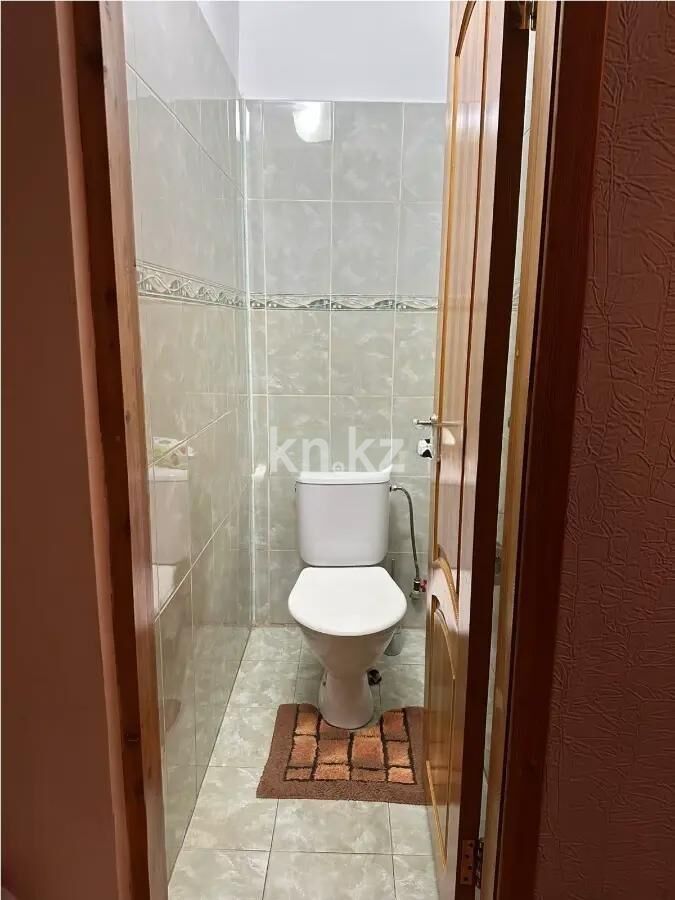 Продажа 3-комнатной квартиры, 87.7 м² - Продажа трехкомнатных квартир от собственников в Алматы - страница 5 фото 7 из 7