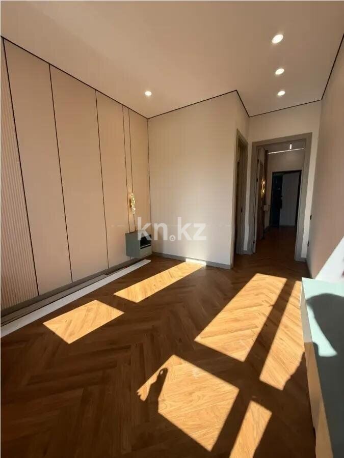 Продажа 2-комнатной квартиры, 48 м² - Продажа квартир в Алматы - страница 46 фото 1 из 3
