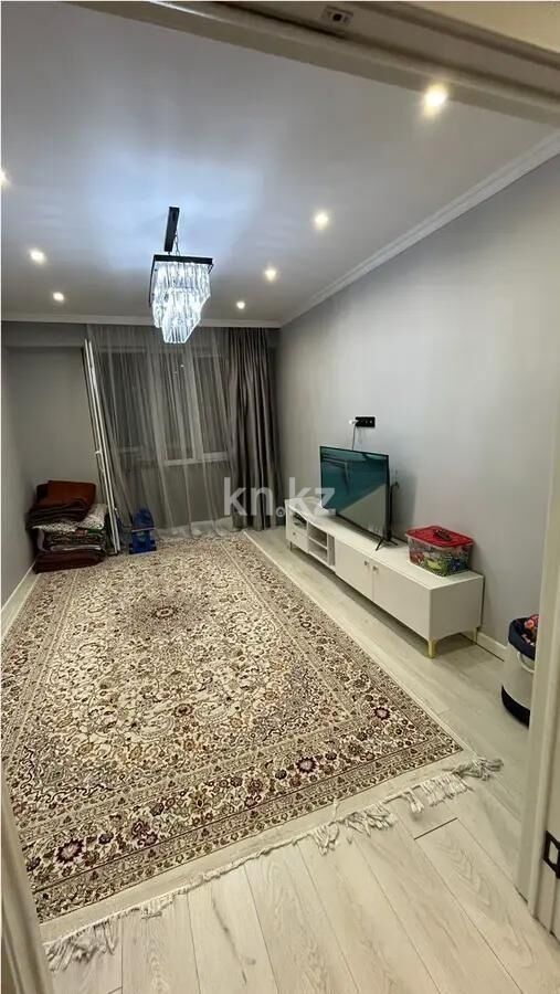 Продажа 2-комнатной квартиры, 67.5 м² - Продажа квартир в Казахстане - страница 21 фото 1 из 5