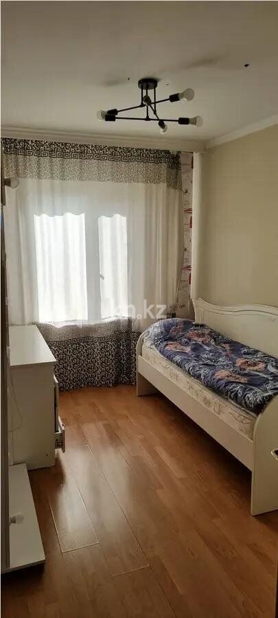 Продажа 4-комнатной квартиры, 75 м² - Продажа квартир в Казахстане - страница 172 фото 4 из 5