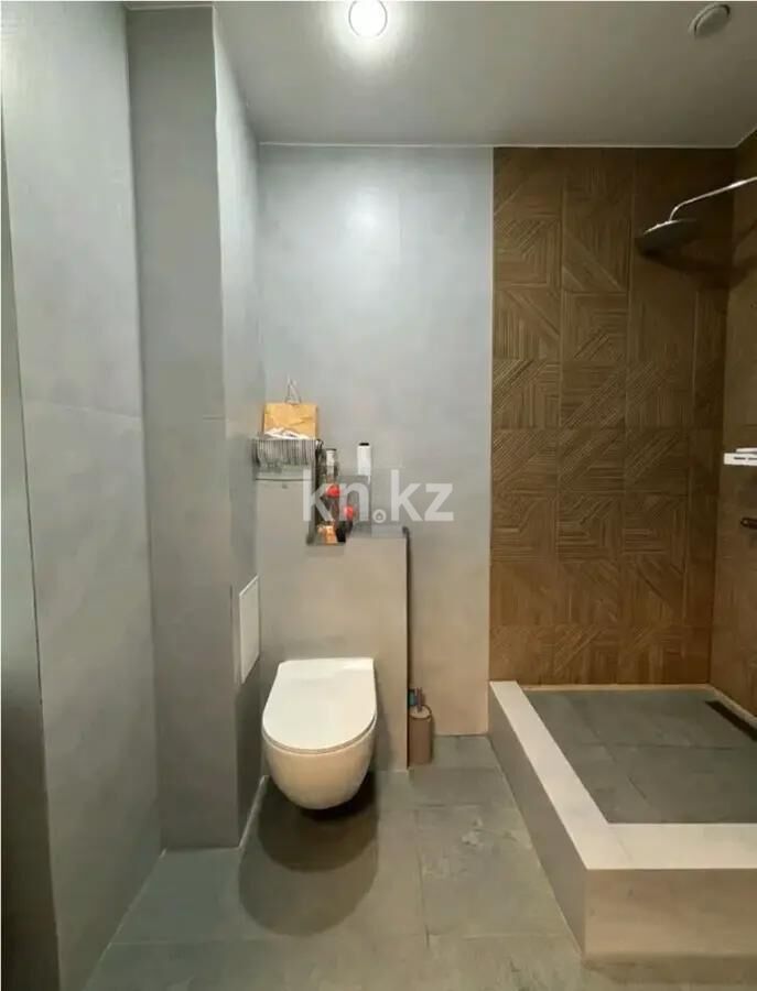 Продажа 3-комнатной квартиры, 94 м² - Продажа квартир в блочном доме в Астане - страница 132 фото 6 из 6