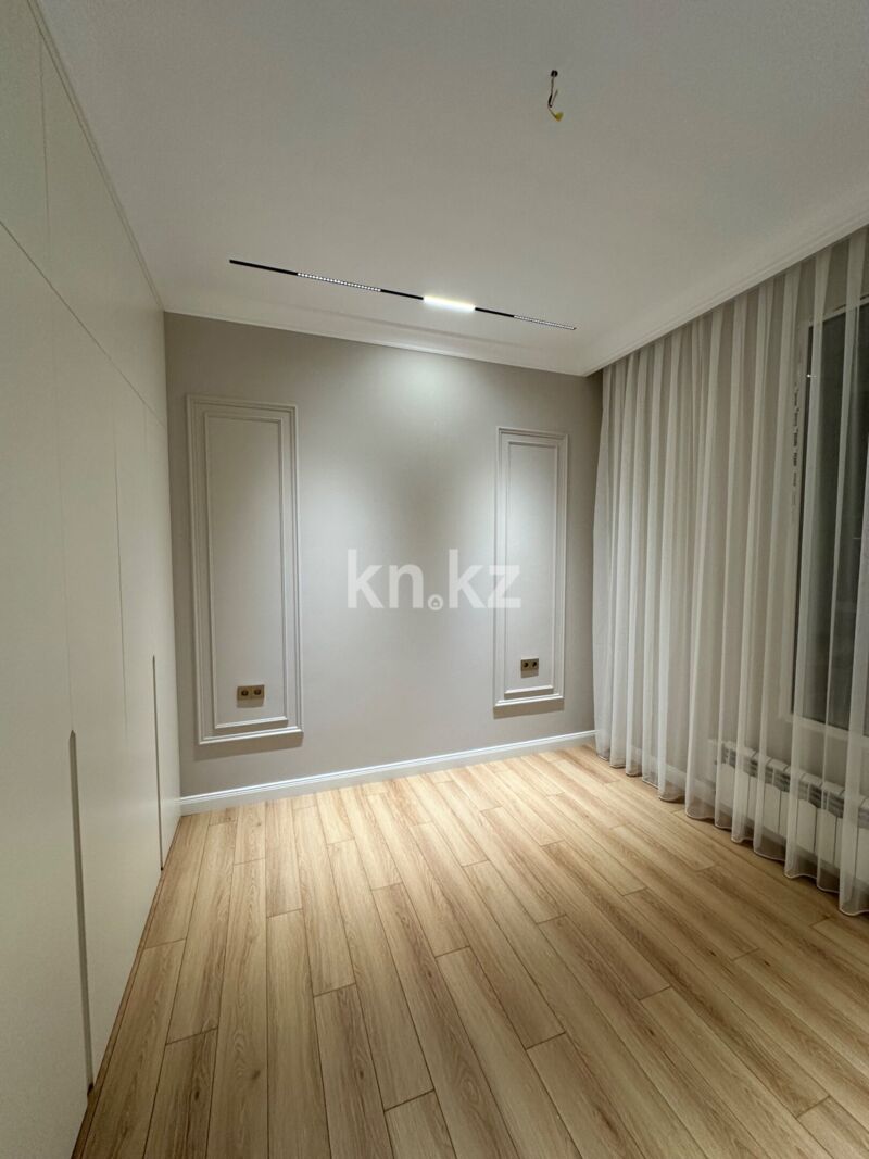 Продажа 2-комнатной квартиры, 48 м² - Продажа квартир в Казахстане - страница 1196 фото 6 из 21