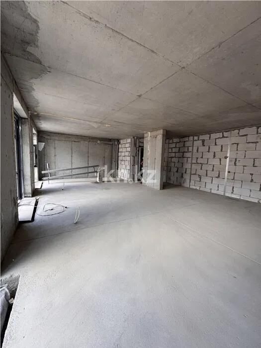 Продажа 2-комнатной квартиры, 74.1 м² - Продажа двухкомнатных квартир в Жетысуском р-не Алматы - страница 8 фото 3 из 4