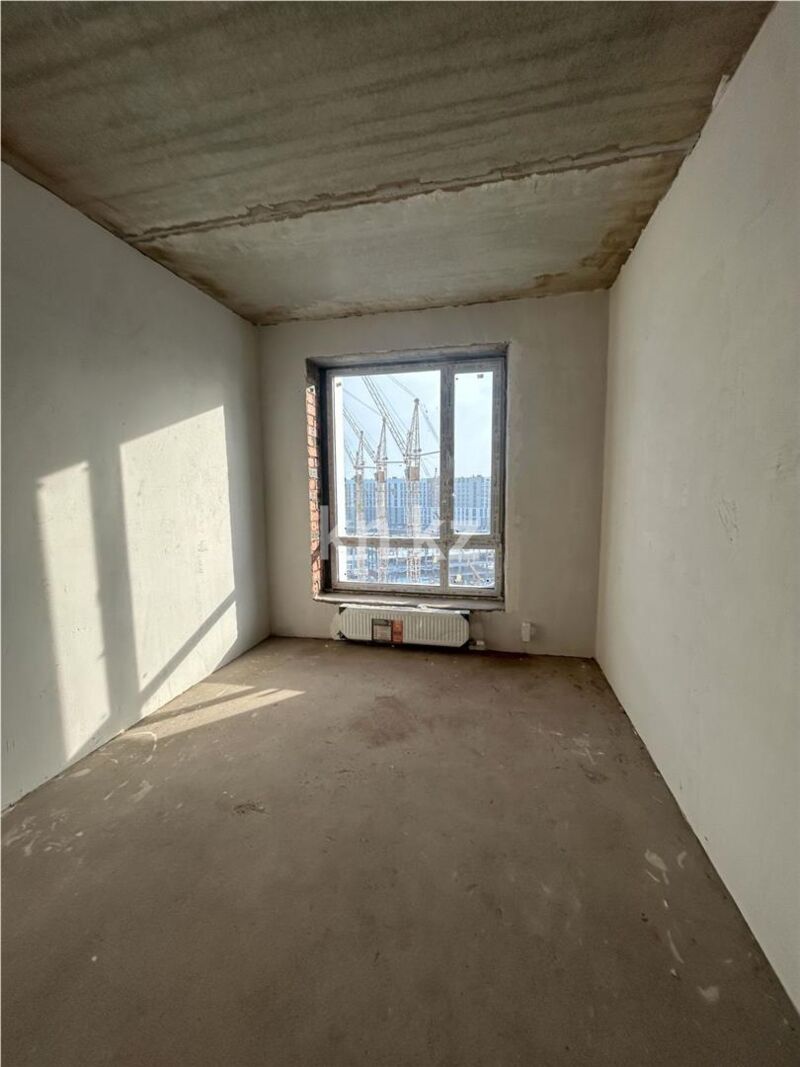 Продажа 2-комнатной квартиры, 57 м² - Продажа двухкомнатных квартир в р-не Есиль Астаны - страница 49 фото 3 из 7