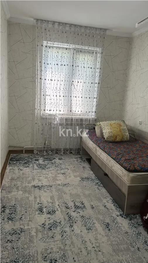 Продажа 2-комнатной квартиры, 48 м² - Продажа двухкомнатных квартир в Алмалинском р-не Алматы - страница 21 фото 2 из 2
