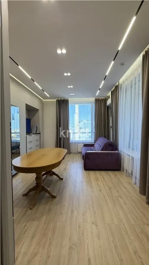 Продажа 2-комнатной квартиры, 44 м² - Продажа двухкомнатных квартир в Астане - страница 82 фото 2 из 4