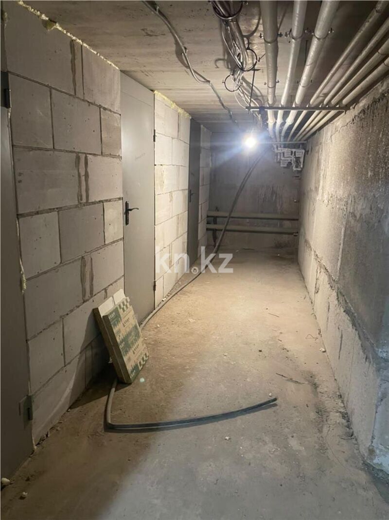 Продажа 3-комнатной квартиры, 89 м² - Недвижимость в Караганде - страница 7 фото 17 из 30