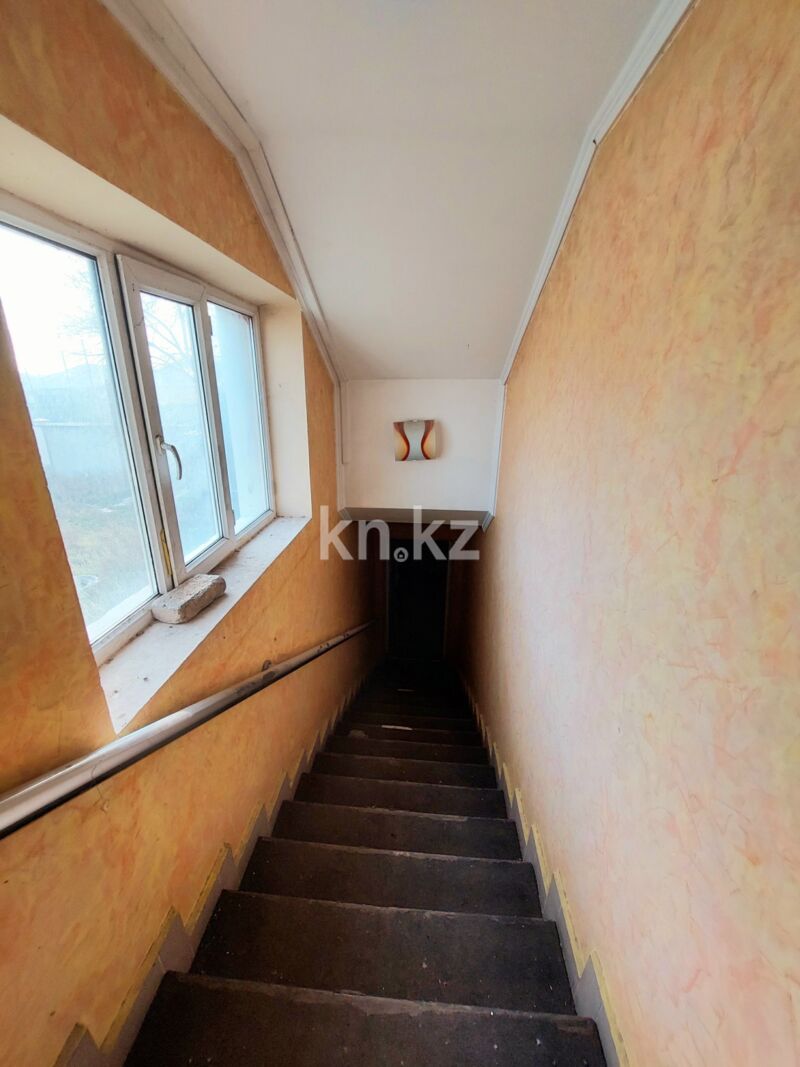 Продажа помещения, 718 м² - Продажа офисных и торговых помещений в Шымкенте фото 16 из 30