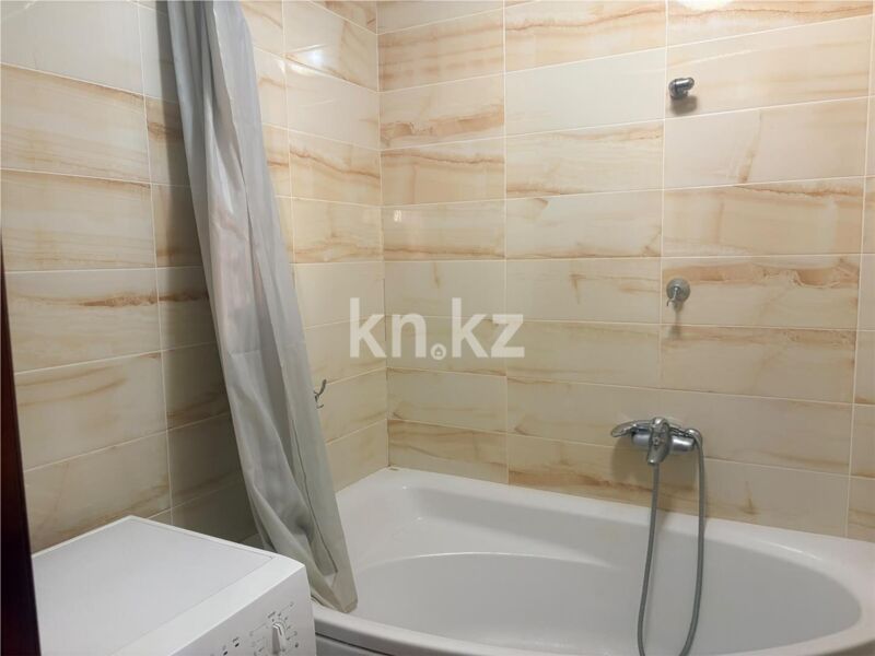 Продажа 3-комнатной квартиры, 98 м² - Продажа трехкомнатных квартир в Караганде - страница 8 фото 9 из 38