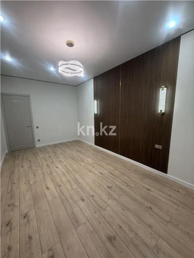 Продажа 3-комнатной квартиры, 72 м² - Продажа квартир в р-не Есиль Астаны - страница 11 фото 1 из 4