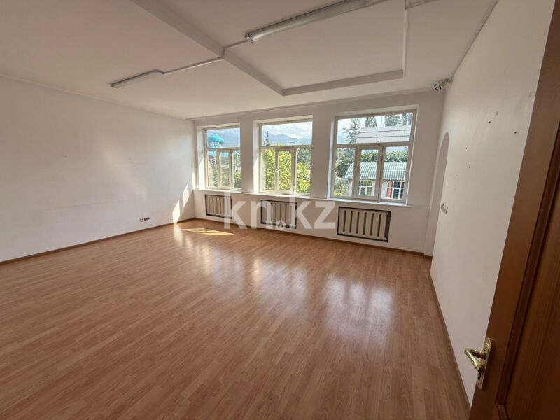 Аренда 9-комнатного дома, 450 м² - Продажа зданий в Усть-Каменогорске фото 15 из 31