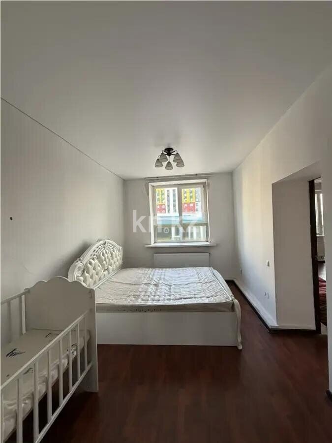 Продажа 2-комнатной квартиры, 63 м² - Продажа квартир в Казахстане - страница 270 фото 2 из 3