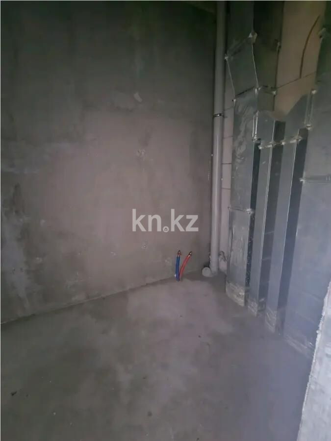 Продажа 2-комнатной квартиры, 49 м² - Продажа двухкомнатных квартир в монолитно-каркасном доме в Казахстане - страница 175 фото 3 из 4