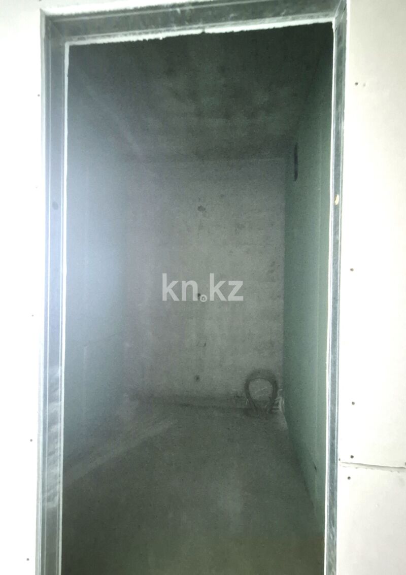 Продажа 2-комнатной квартиры, 54 м² - Продажа  двухкомнатных квартир в новостройках Алматы - страница 102 фото 12 из 18