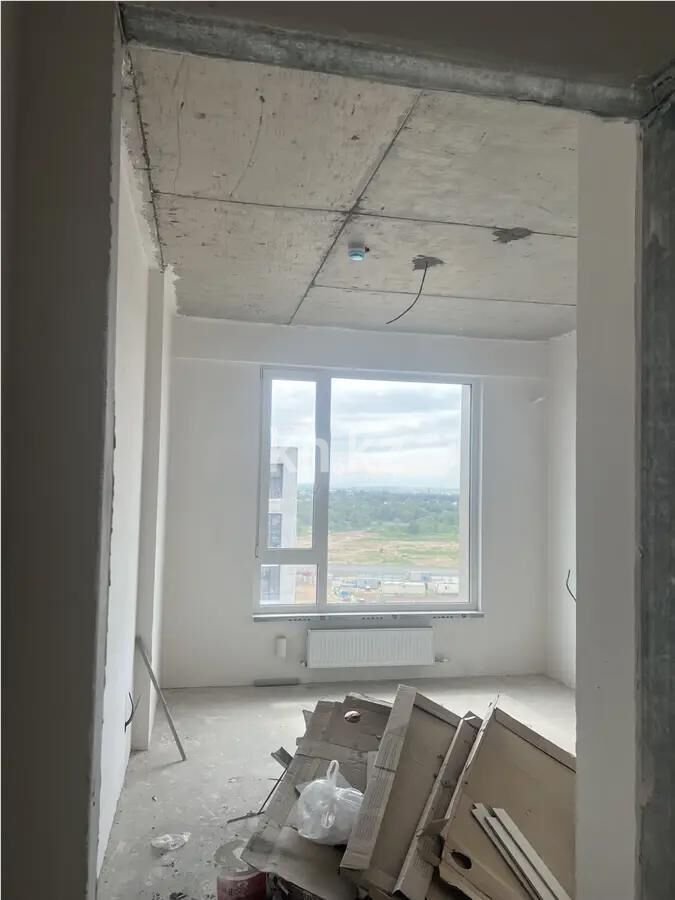 Продажа 2-комнатной квартиры, 64 м² - Продажа квартир в монолитном доме в Алматы - страница 8 фото 3 из 5