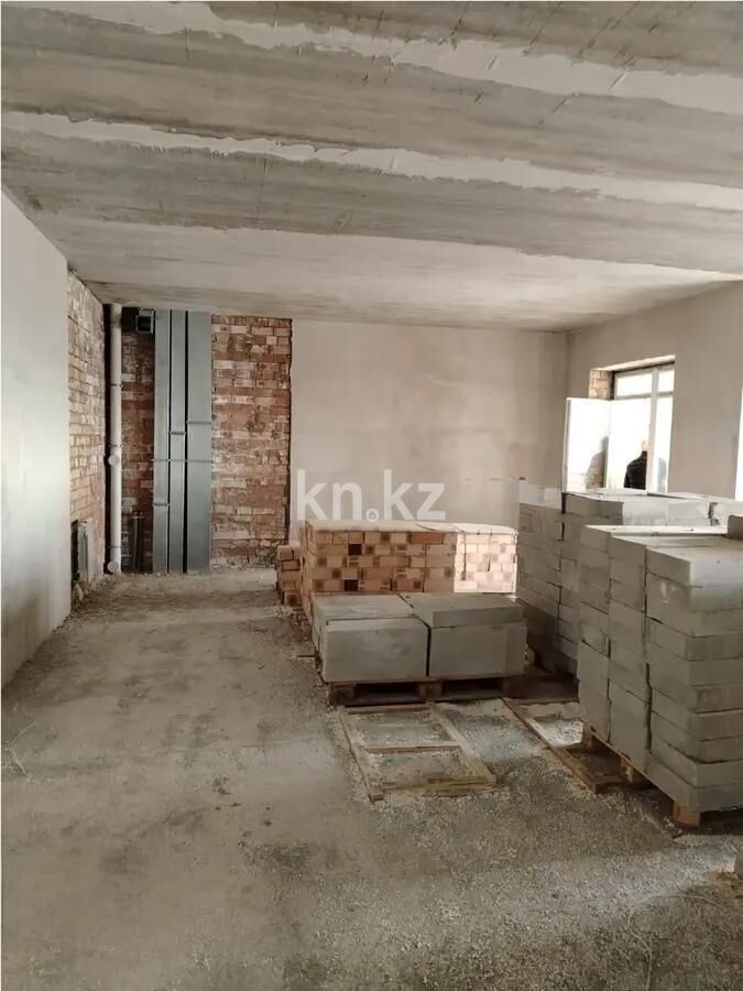 Продажа 2-комнатной квартиры, 60 м² - Продажа двухкомнатных квартир в Городе Караганды - страница 2 фото 1 из 2