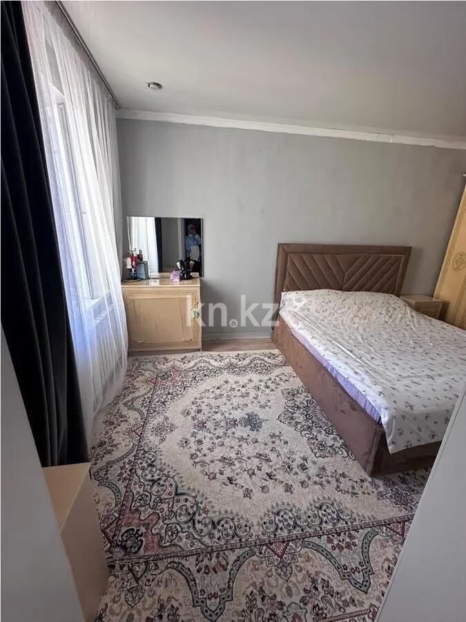 Продажа 2-комнатной квартиры, 64 м² - Продажа двухкомнатных квартир в р-не Сарайшык Астаны - страница 14 фото 2 из 5