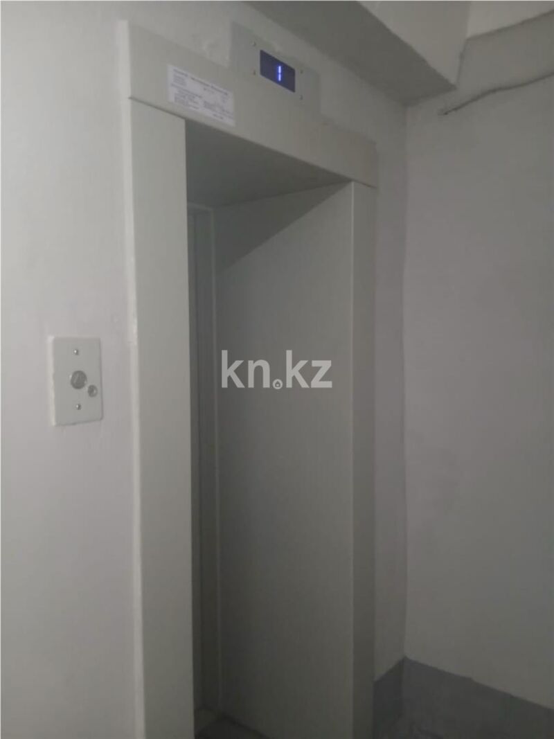 Продажа 3-комнатной квартиры, 63 м² - Продажа трехкомнатных квартир в Караганде - страница 35 фото 15 из 15