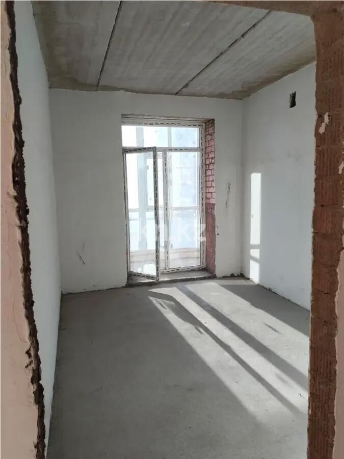 Продажа 2-комнатной квартиры, 59.7 м² - Продажа квартир в кирпичном доме в Астане - страница 3 фото 2 из 3