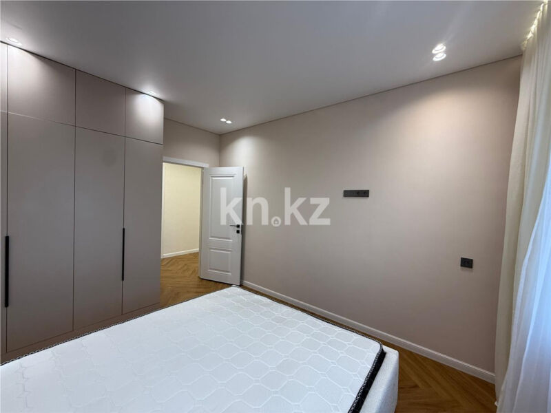 Продажа 3-комнатной квартиры, 68 м² - Продажа квартир в р-не Нура Астаны фото 5 из 10