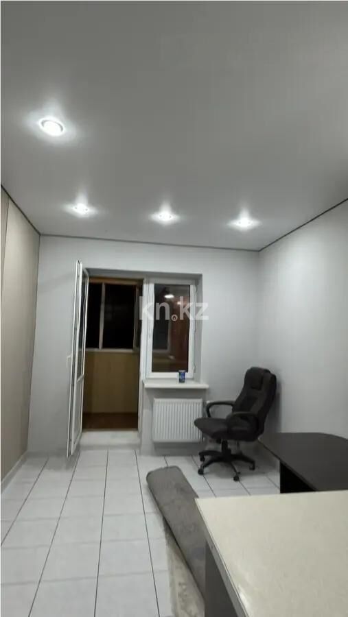Продажа 2-комнатной квартиры, 60 м² - Продажа квартир в Казахстане - страница 5 фото 1 из 4