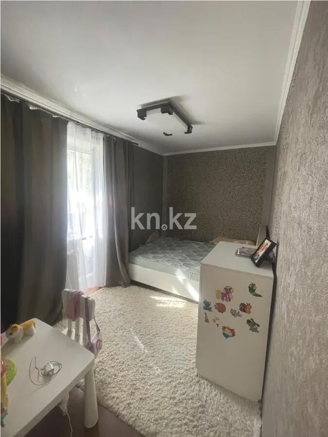 Продажа 2-комнатной квартиры, 41 м² - Продажа двухкомнатных квартир в кирпичном доме в Алматы - страница 12 фото 2 из 4