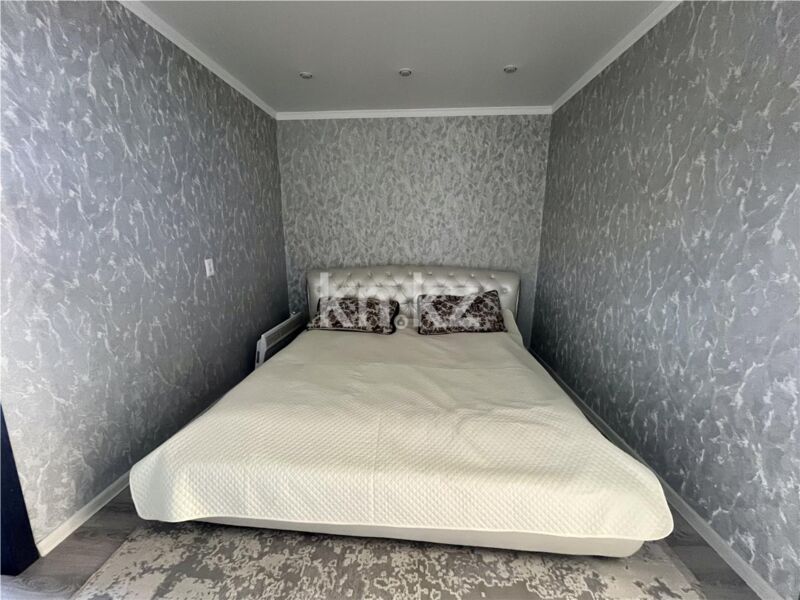 Продажа 6-комнатной квартиры, 79 м² - Продажа пятикомнатных и более квартир в Темиртау фото 3 из 18