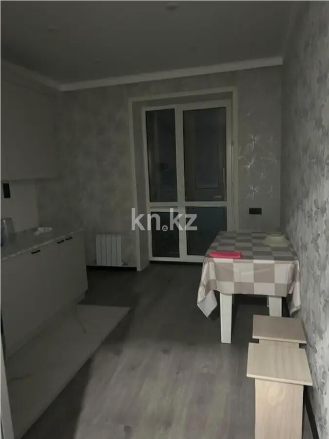 Продажа 1-комнатной квартиры, 38.9 м² - Продажа однокомнатных квартир в р-не Сарыарка Астаны - страница 20 фото 2 из 3