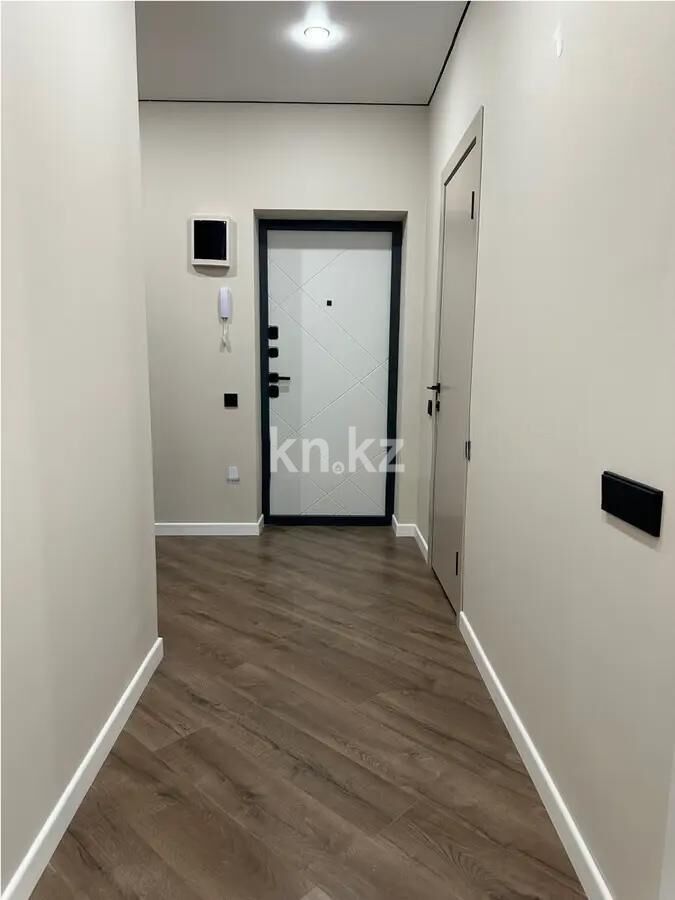 Продажа 2-комнатной квартиры, 52 м² - Продажа квартир от собственников в Алматы - страница 532 фото 5 из 5