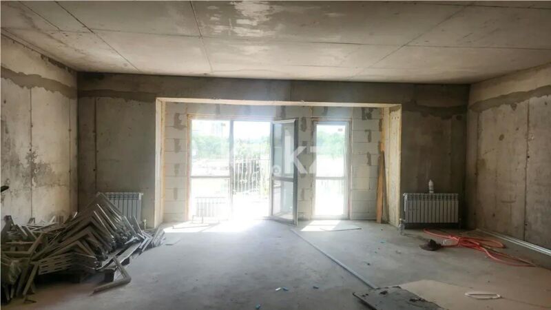 Продажа 2-комнатной квартиры, 64 м² - Продажа квартир в Казахстане - страница 7 фото 1 из 2