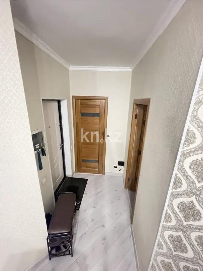 Продажа 2-комнатной квартиры, 39.5 м² - Продажа квартир в Казахстане - страница 183 фото 5 из 6