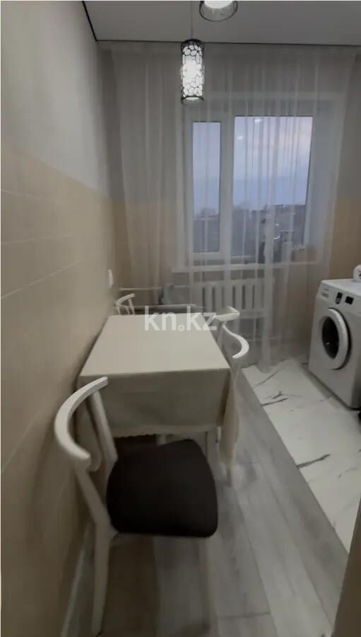 Продажа 1-комнатной квартиры, 30 м² - Продажа квартир в Пришахтинске Караганды - страница 7 фото 2 из 3