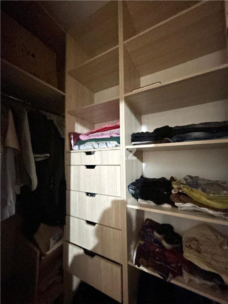 Продажа 2-комнатной квартиры, 55 м² - Продажа двухкомнатных квартир в р-не Байконур Астаны - страница 5 фото 7 из 12