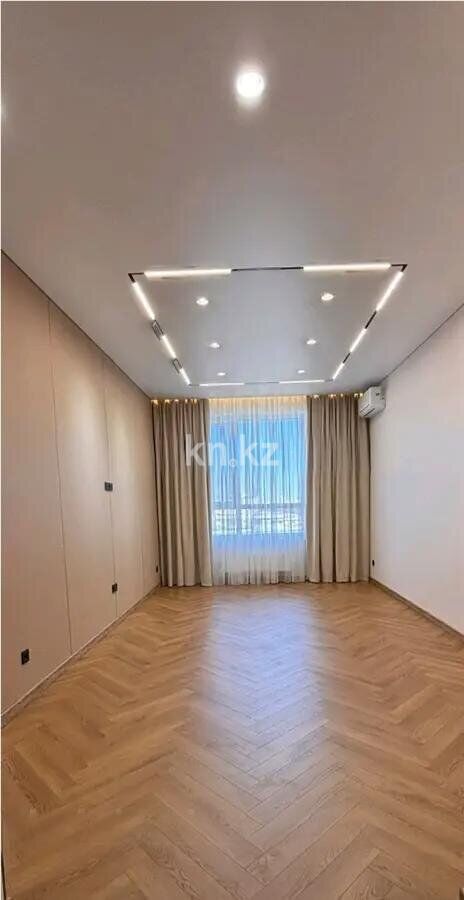 Продажа 3-комнатной квартиры, 79 м² - Продажа трехкомнатных квартир в Казахстане - страница 7 фото 2 из 3