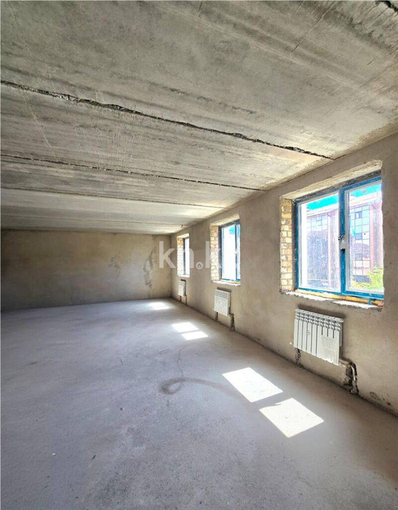 Продажа 3-комнатной квартиры, 73 м² - Продажа трехкомнатных квартир на Юго-Востоке Караганды - страница 21 фото 3 из 14