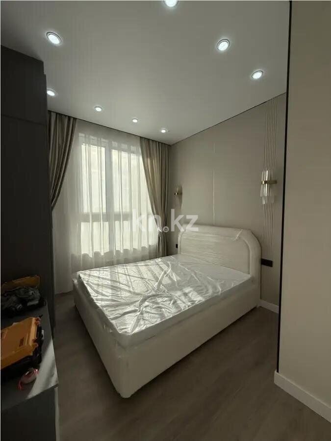Продажа 2-комнатной квартиры, 42 м² - Продажа квартир от собственников в Астане - страница 24 фото 2 из 4