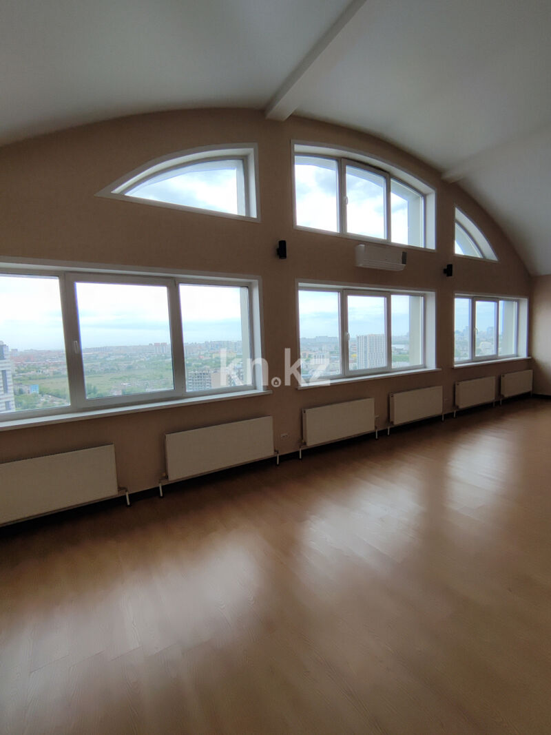 Продажа 5-комнатной квартиры, 165.5 м² - Продажа пятикомнатных и более квартир в р-не Байконур Астаны фото 11 из 40