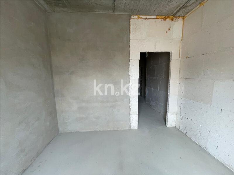 Продажа 4-комнатной квартиры, 128 м² - Продажа четырехкомнатных квартир в кирпичном доме в Караганде - страница 7 фото 15 из 20