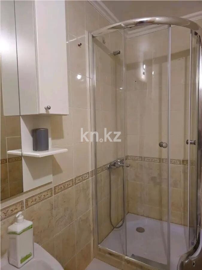 Продажа 2-комнатной квартиры, 33.7 м² - Продажа квартир в Казахстане - страница 3 фото 4 из 4