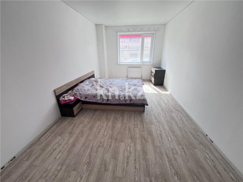 Продажа 2-комнатной квартиры, 69 м² - Продажа квартир в монолитно-каркасном доме в Караганде - страница 2 фото 8 из 18