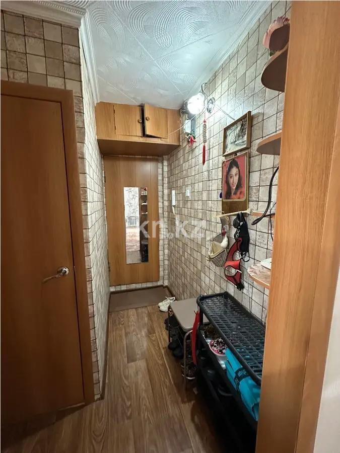 Продажа 2-комнатной квартиры, 44 м² - Продажа квартир в Шахтинске фото 5 из 5