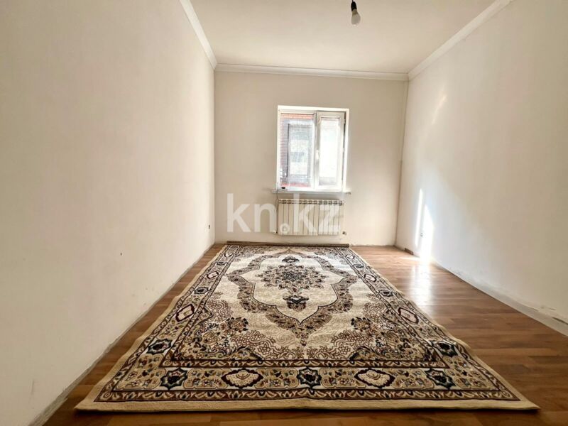 Продажа 2-комнатного дома, 90 м² - Продажа домов, коттеджей в Казахстане - страница 7 фото 20 из 26